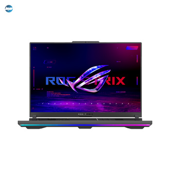 Asus ROG strix G16 G614JV i9 13980HX 16 1SSD 8 4060 WUXGA