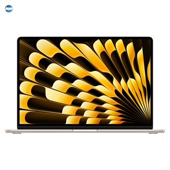 Apple MacBook Air MXCU3