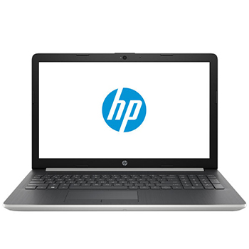 HP 15 DA2211 i7 10510U 16 1 256SSD 4 MX130 FHD