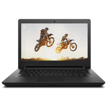 Lenovo IdeaPad 110 14 Inch i7 8 1 1