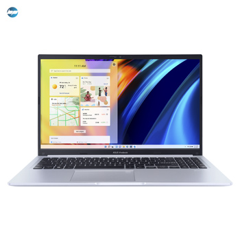 ASUS VivoBook X1502ZA i3 1215U 8 1SSD INT FHD