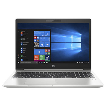 HP ProBook 450 G7 i7 10510U 16 1 500SSD 2 MX250 FHD