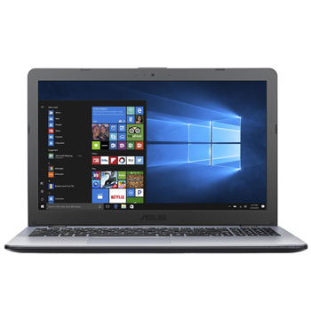 ASUS X542UQ i5 8250U 6 1 2 940MX FHD