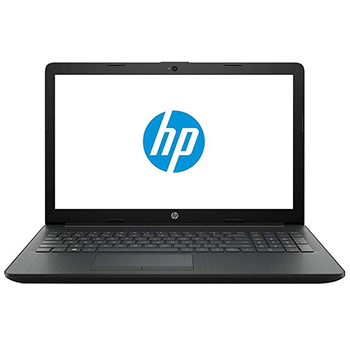 HP DA0082NE i5 8250U 8 1 128SSD 2 MX110 FHD