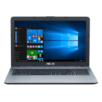 ASUS X541UV i3 7100U 8 1 2 920MX FHD