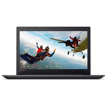 Lenovo IdeaPad 320 i7 7500U 8 1 4 940 FHD