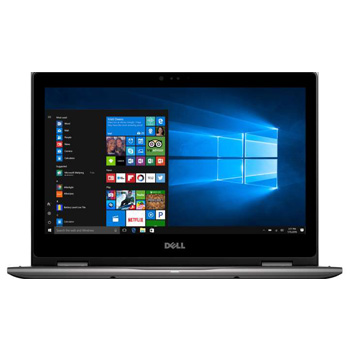 Dell Inspiron 5379 i5 8250U 8 1 INT FHD