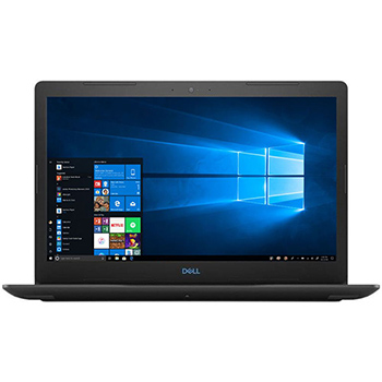 Dell G3 i7 8750H 8 1 128SSD 4 1050Ti FHD