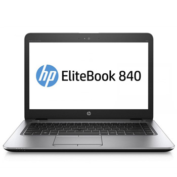 HP EliteBook 840 i5 6300U 8 256SSD INT FHD