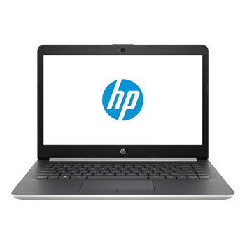 HP da0019nia i7 8550U 8 1 2 MX130 HD