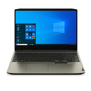 Lenovo IdeaPad Creator 5 i7 10750H 16 1 512SSD 4 1650Ti FHD