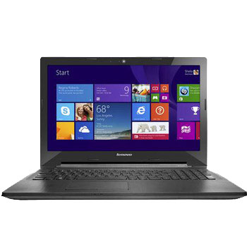 Lenovo B5080 i3 4 500 2