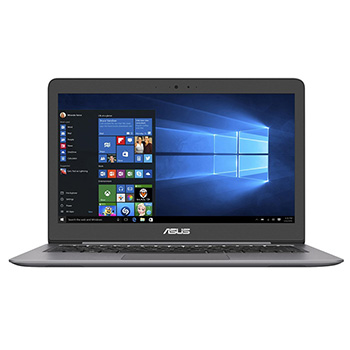 ASUS ZenBook UX310UF i7 8550U 12 1 256SSD 2 MX130 FHD