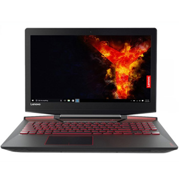 Lenovo Y720 i7 7700HQ 16 2 6 1060 FHD