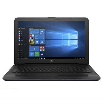 HP ProBook 255 G5 E2 7110 4 1 512