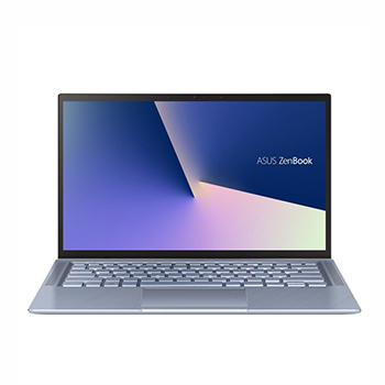 ASUS ZenBook UX431FL i7 10510U 8 512SSD 2 MX250 FHD