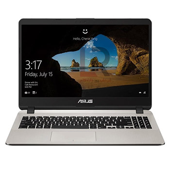 ASUS X507UB i7 8550U 12 1 256SSD 2 MX110 FHD