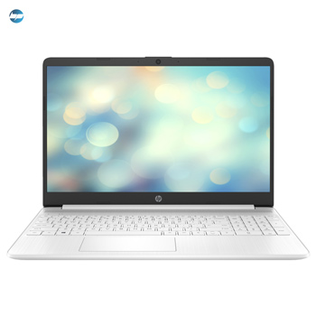 HP 15s FQ5292NIA i5 1235U 16 512SSD INT FHD