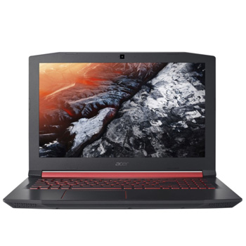 Acer Nitro 5 AN515 51 i7 7700HQ 16 1 128SSD 4 1050Ti FHD