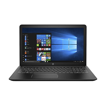 HP Pavilion Power 15 CB092 i7 7700HQ 16 1SSD 128SSD 4 GTX 1050 FHD