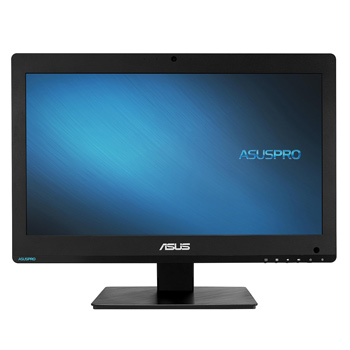 ASUS A4321 AIO i3 4 1 INT Touch