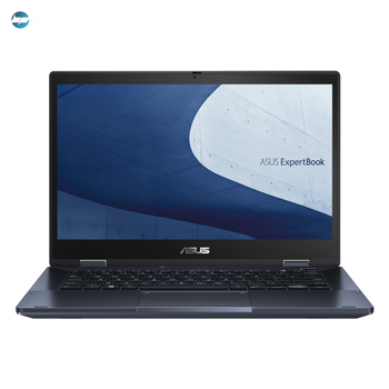 ASUS ExpertBook Flip B3402FEA i7 1165G7 32 1SSD INT FHD Touch