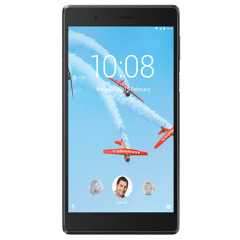 Lenovo Tab 4 730 4G 16GB