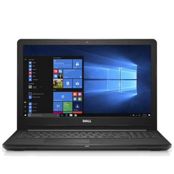 Dell Inspiron 3567 i5 7200U 8 1 2