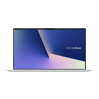 ASUS ZenBook UX533FN i7 8565U 16 1SSD 2 MX150 FHD