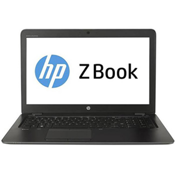 HP ZBook 17 G3 Xeon E3 32 1SSD 4 QUADRO 4000M FHD TCH