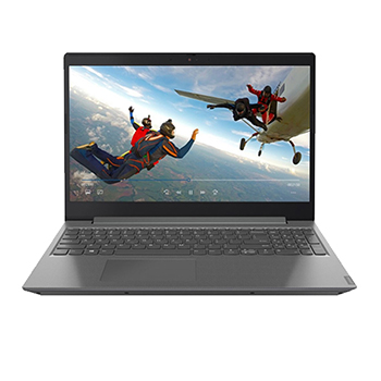 Lenovo V15 i5 1035G1 12 1 256SSD 2 MX330 FHD