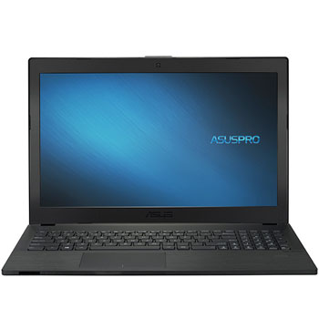 ASUS P2540UV i7 7500U 12 1 2