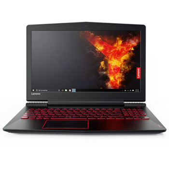 Lenovo Y520 i7 7700HQ 16 2 4 1050Ti FHD