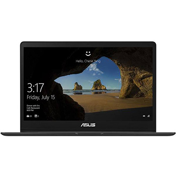 ASUS ZenBook UX331UA i5 8250U 8 512SSD INT FHD