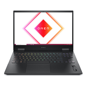 HP OMEN 15T EK000 i7 10750H 32 1SSD 8 RTX2070 FHD