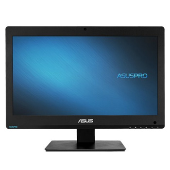 ASUS A6421 AIO i3 4 500 2