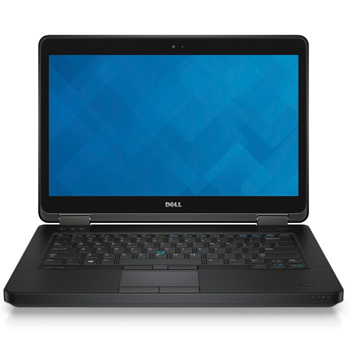 Dell Latitude 5440 i7 8 320 2