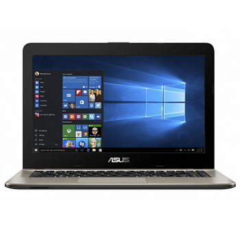 ASUS X441UV i7 7500U 8 1 2