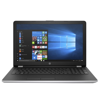 HP bs000 i7 7500U 8 1 2 Radeon 530