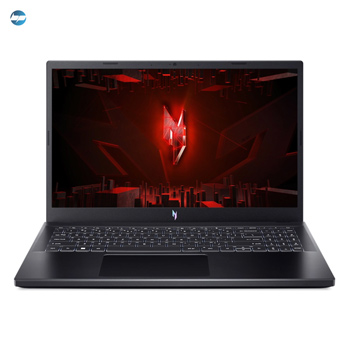 Acer Nitro V 15 ANV15 i5 13420H 8 2SSD 6 3050 FHD