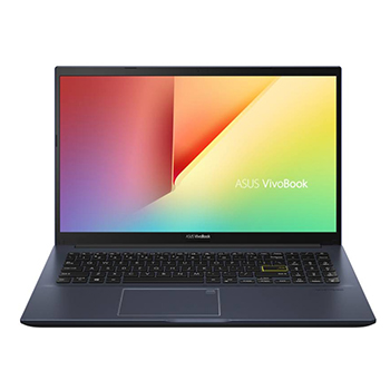 ASUS VivoBook R528EP i7 1165G7 8 512SSD 2 MX330 FHD