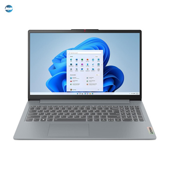 Lenovo IdeaPad Slim 3 i3 1315U 8 512SSD INT FHD