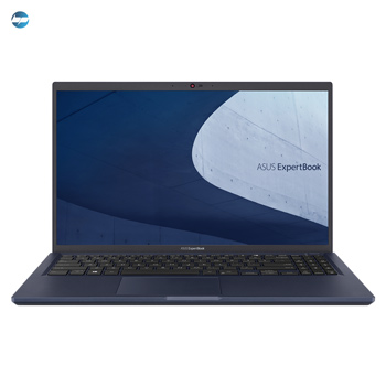 ASUS ExpertBook B1500CBA i7 1255U 32 1 512SSD INT FHD