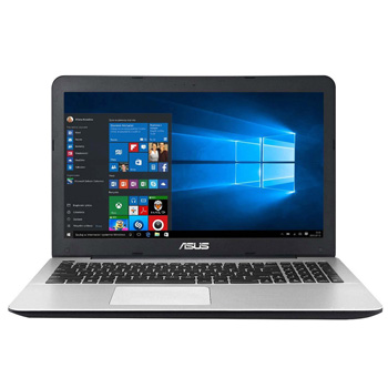 ASUS R556QG FX9720P 8 1 2 R5 M430 FHD