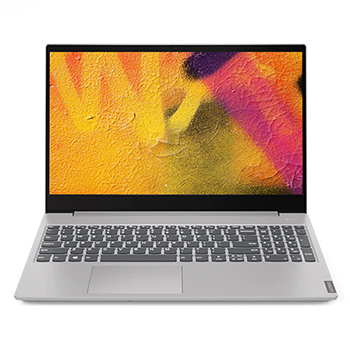 Lenovo Ideapad S340 i7 1065G 8 1 128SSD 2 MX250 FHD