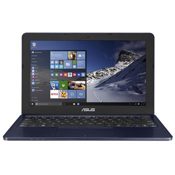 ASUS E202SA N3050 2 500 INT