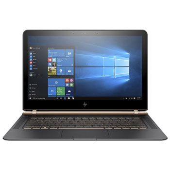 HP Spectre 13t V000 i5 8 256 INT