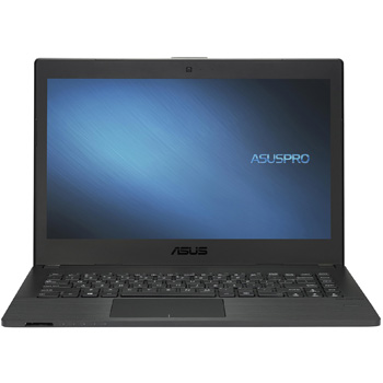 ASUS P2420LA i5 8 128SSD INT