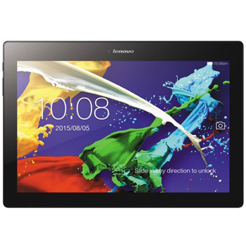 Lenovo TAB 2 A10-X30L LTE 16GB