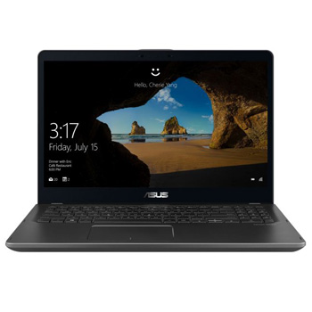 Asus ZenBook Flip UX561UD i7 8550U 16 2 256SSD 2 GTX 1050 Touch